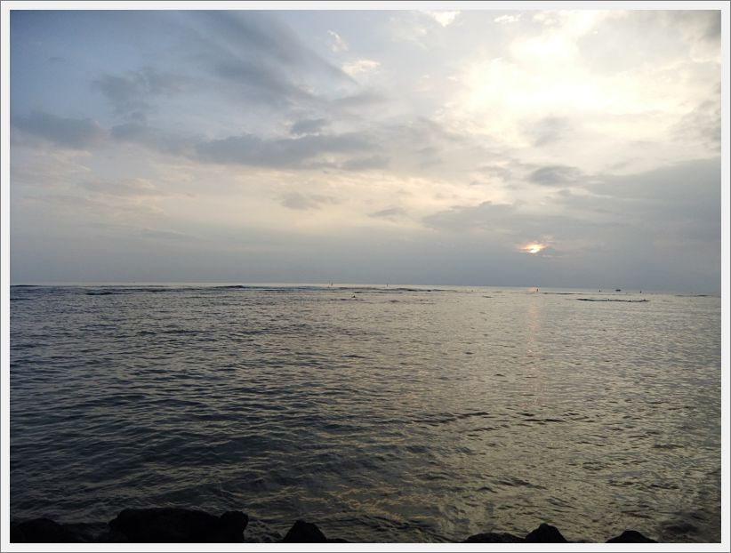DSCF1833