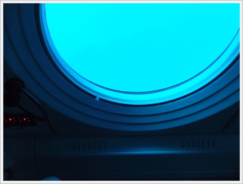DSCF2346