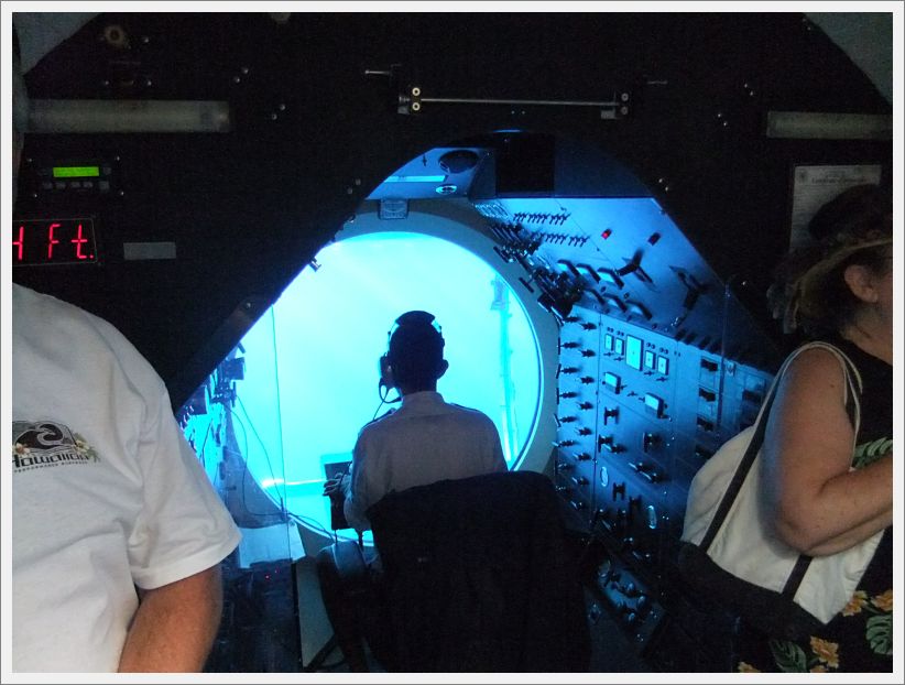 DSCF2349