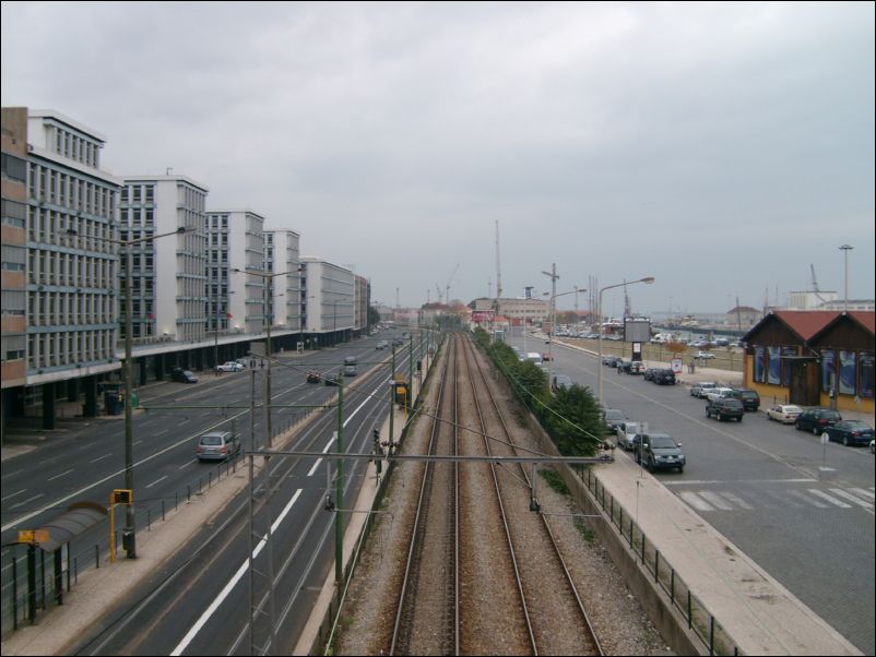 S7300184