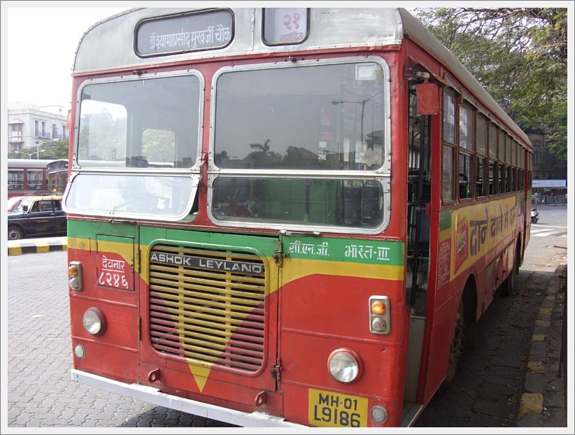 SDC11283