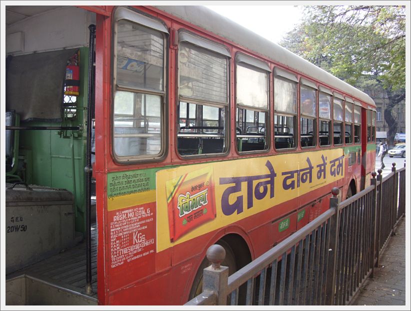 SDC11284