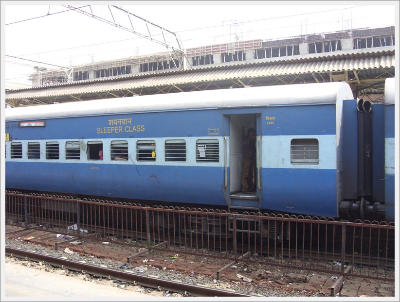 SDC11308