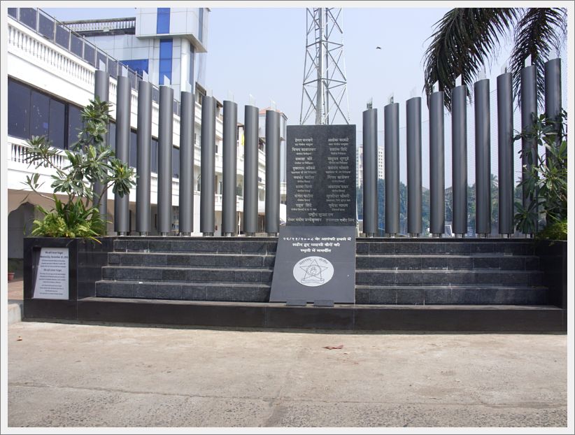 SDC11315