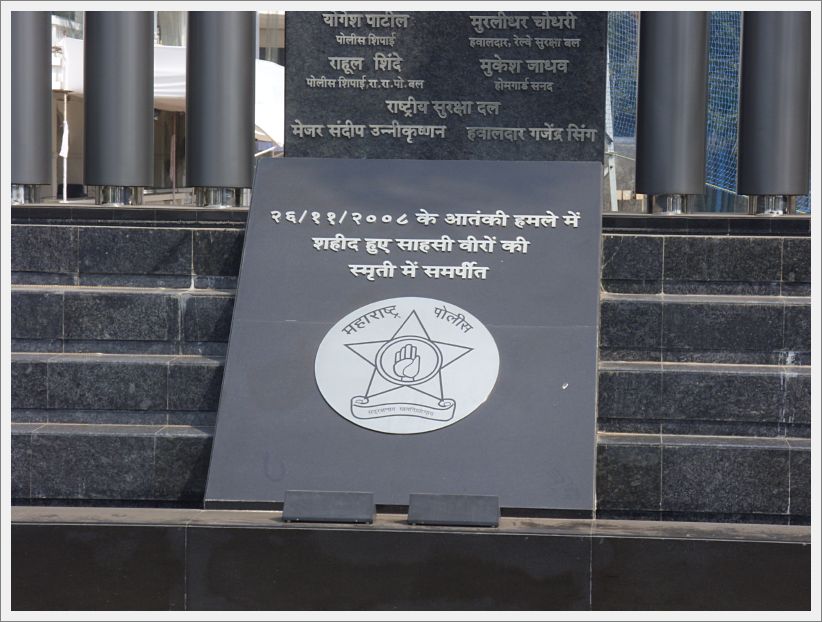 SDC11316