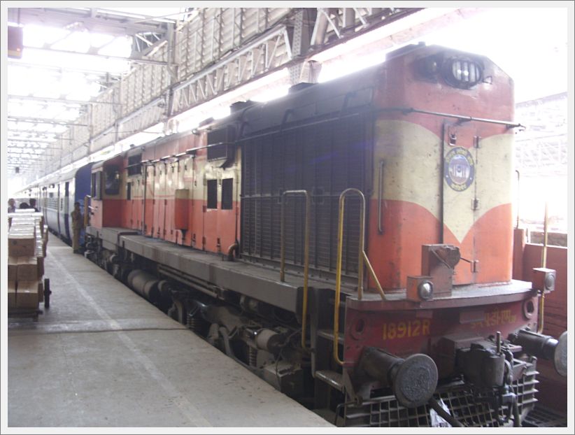 SDC11357
