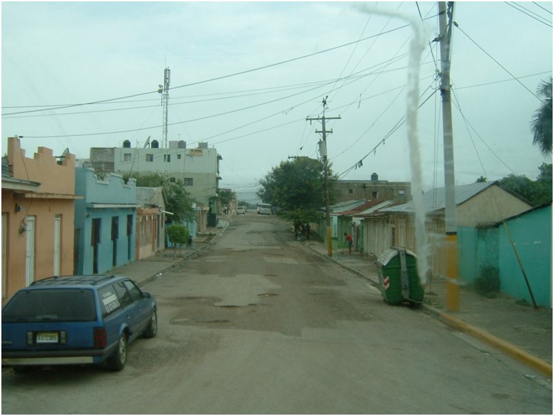 DSCF0079