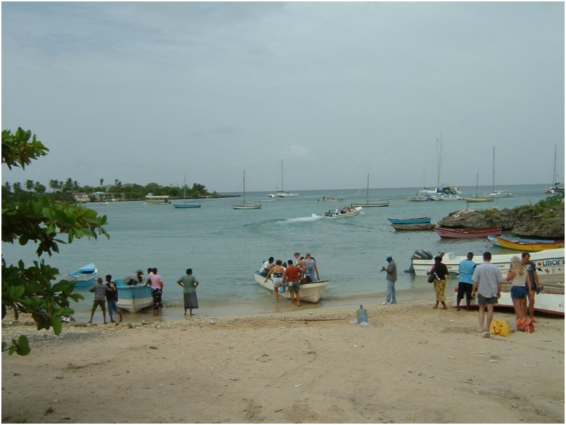DSCF0086