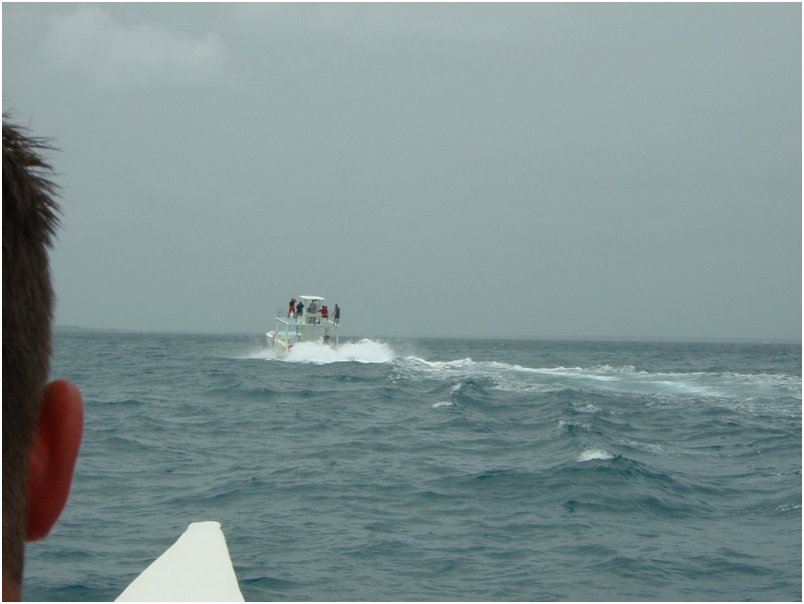 DSCF0091