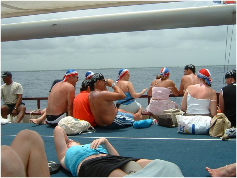 DSCF0093