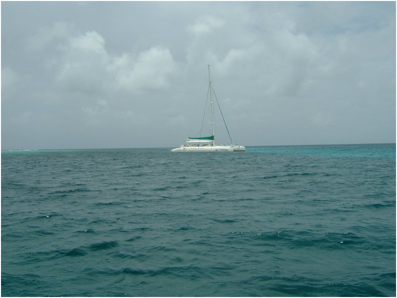 DSCF0094
