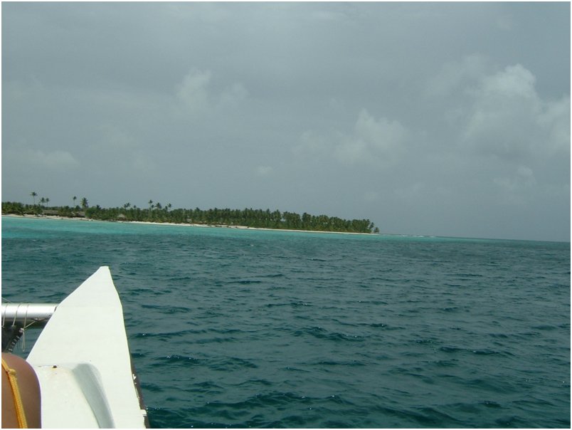 DSCF0095