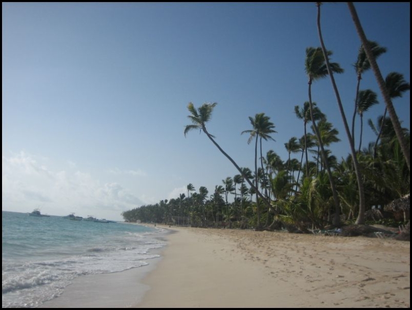 IMG_7472
