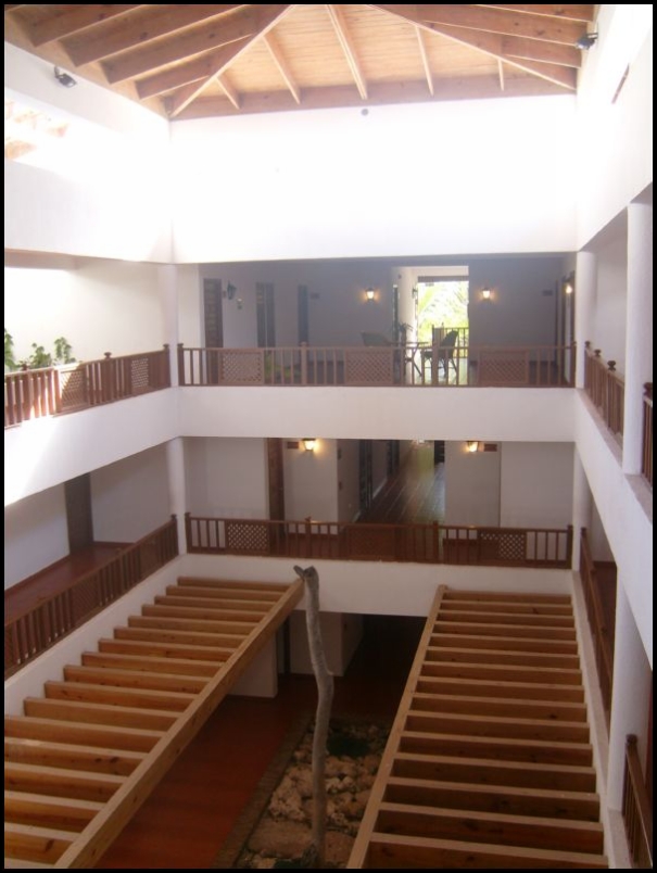 S7300135