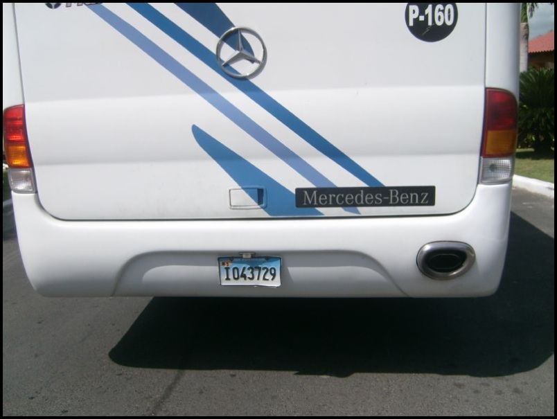 S7300135