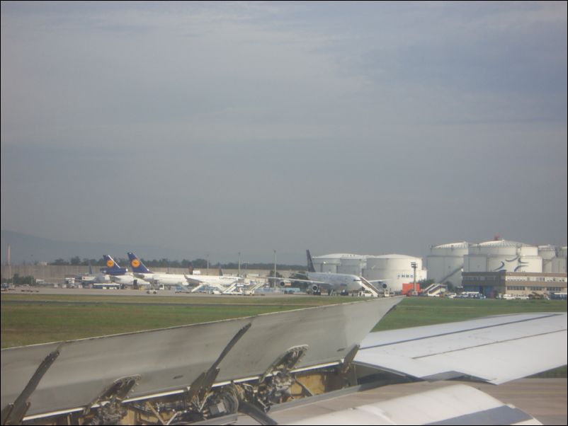CIMG0890