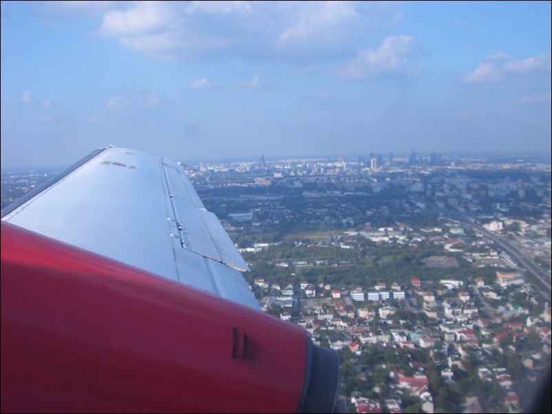 CIMG0944