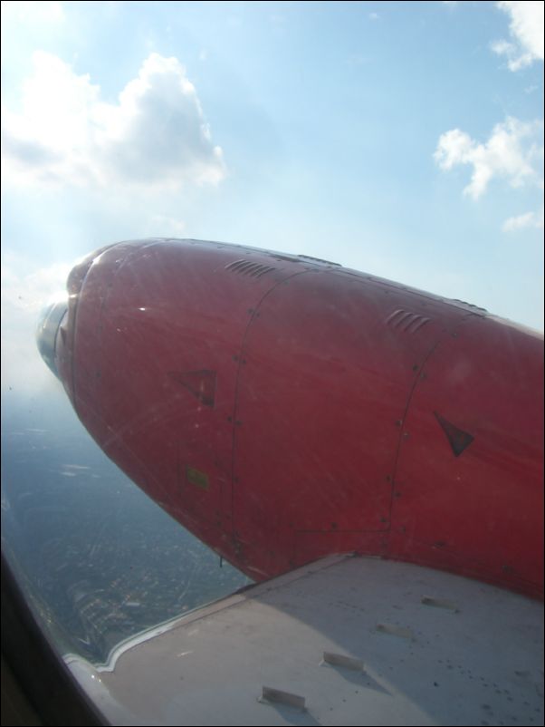 CIMG0945