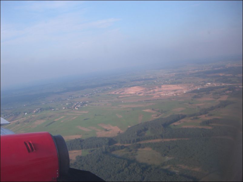 CIMG0946