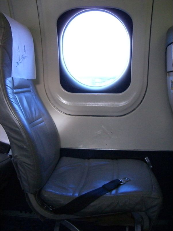 CIMG0952