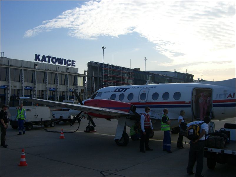 CIMG0954