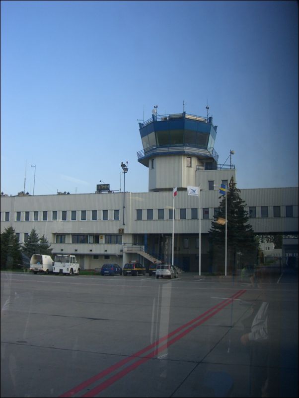 CIMG0955