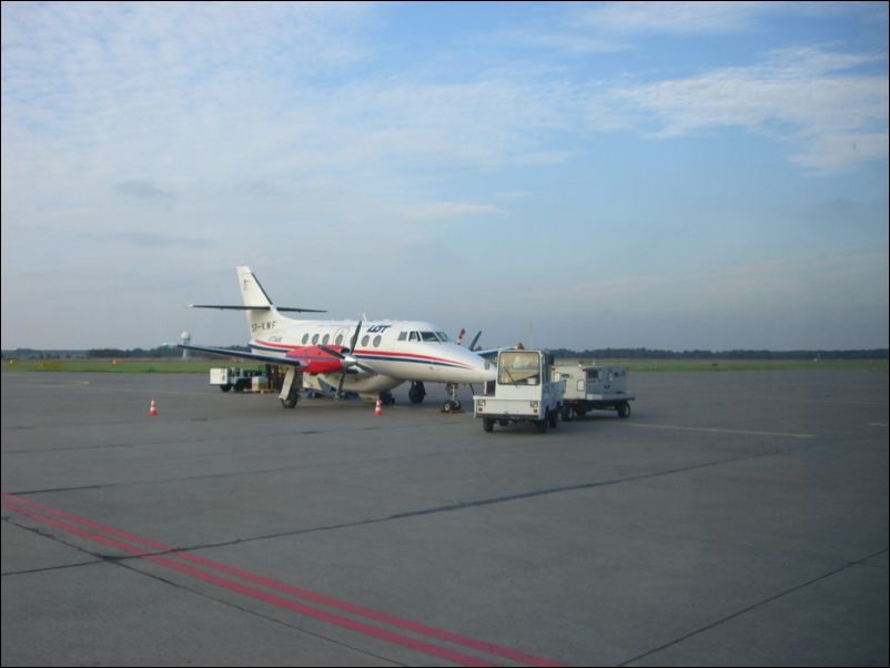 CIMG0956