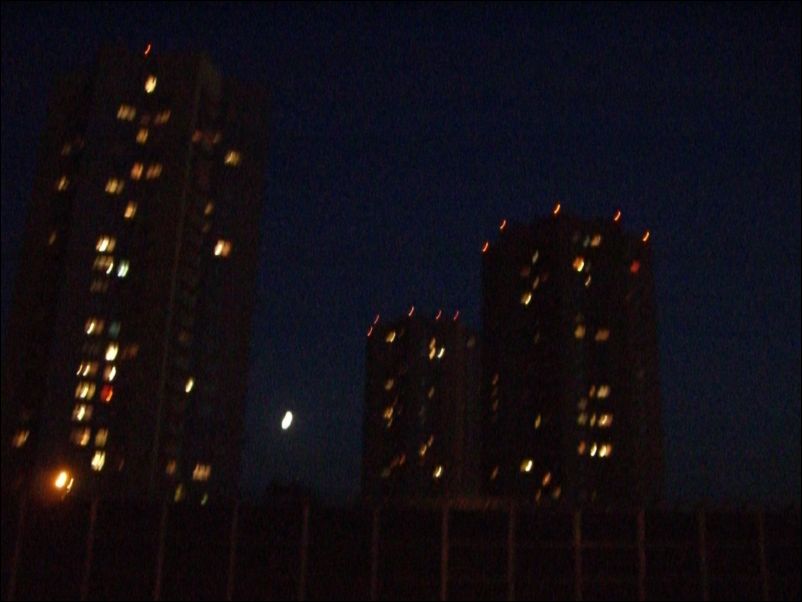 CIMG0957