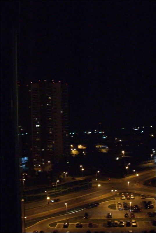 CIMG0972