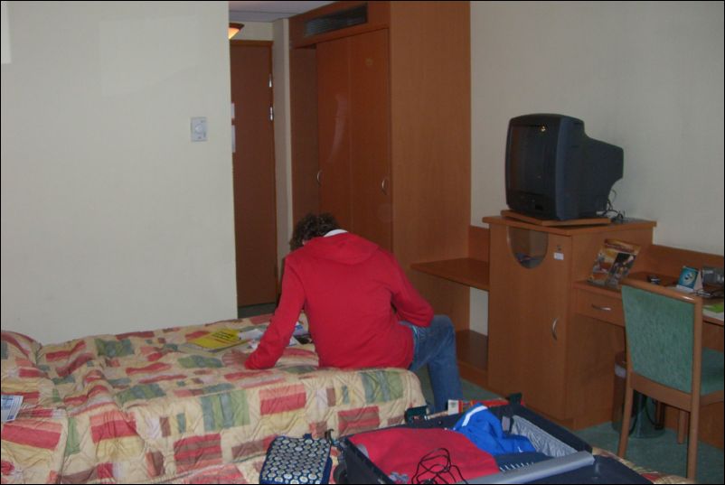CIMG0977