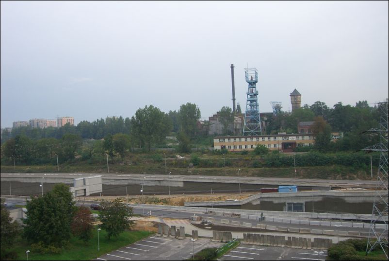 CIMG0980