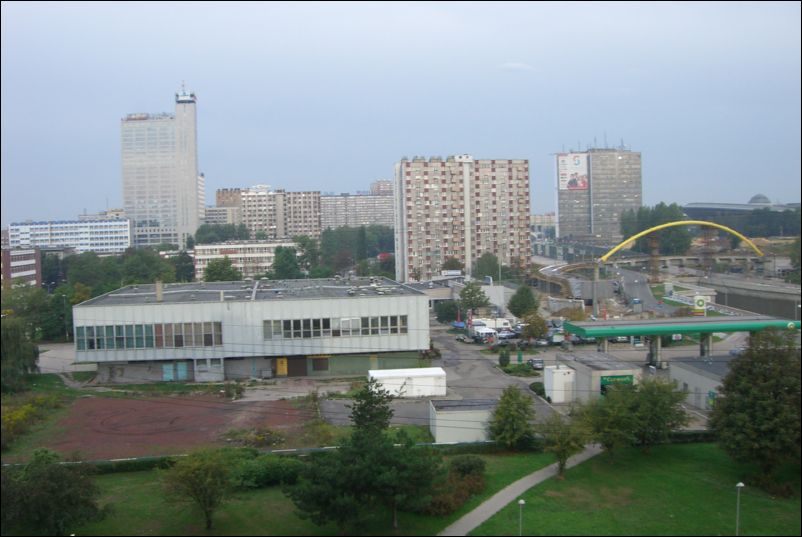CIMG0981