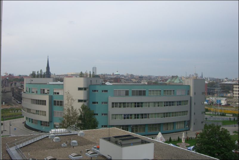 CIMG0982