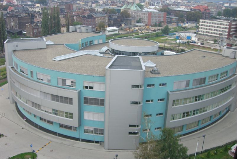 CIMG0984