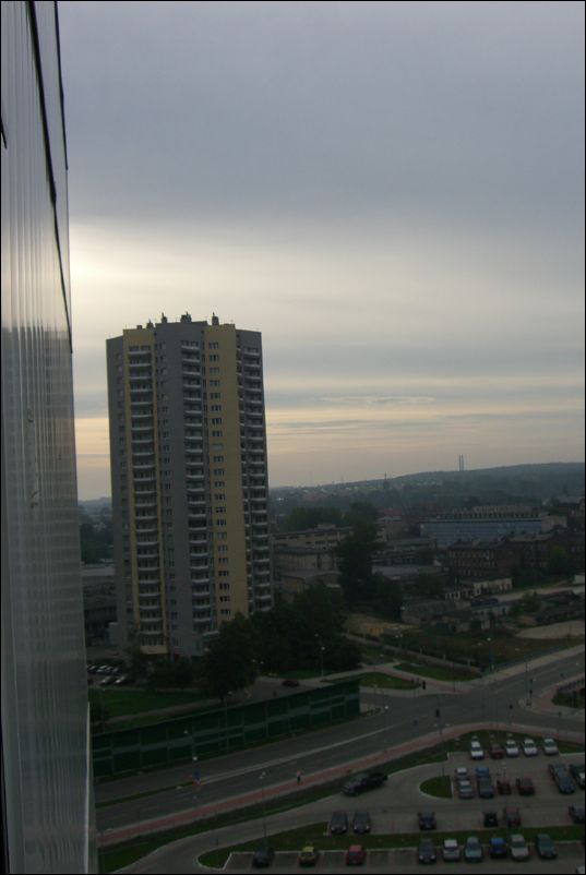 CIMG0990