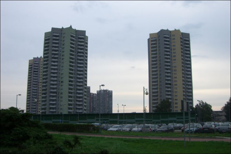 CIMG0991