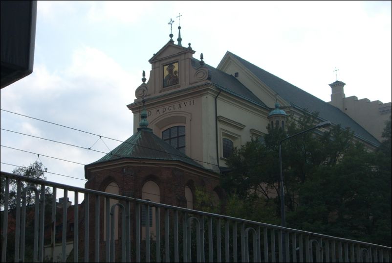 CIMG1074