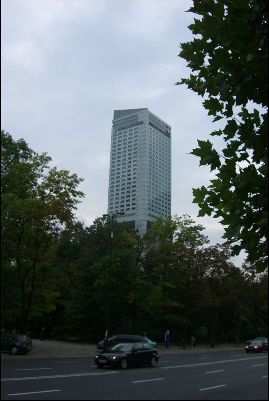CIMG1090