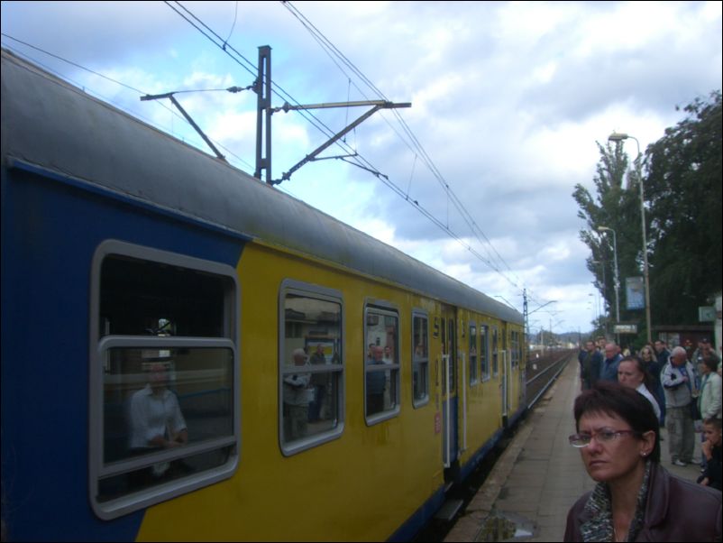 CIMG1285