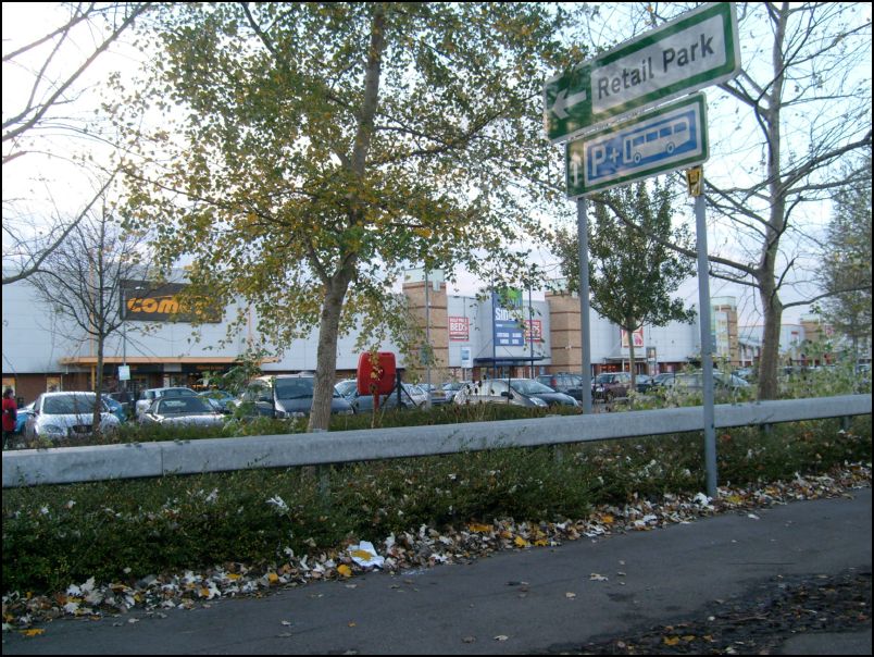S7307953
