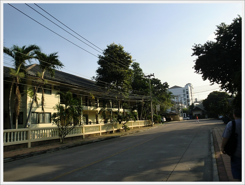 CIMG0254