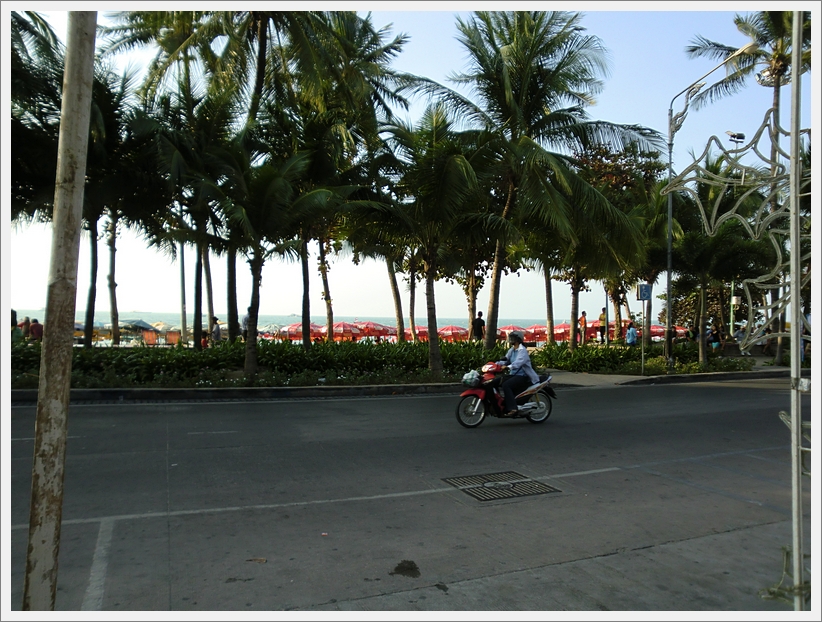CIMG0260