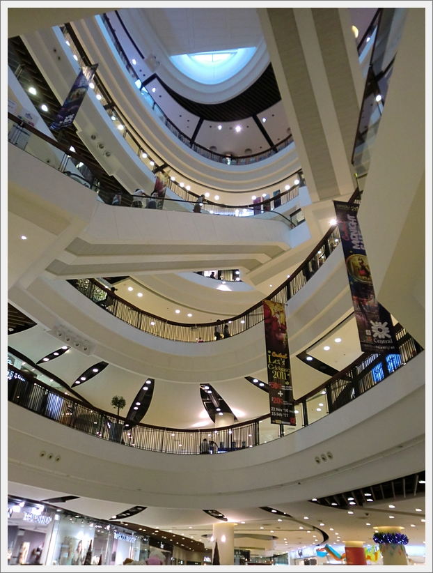 CIMG0262