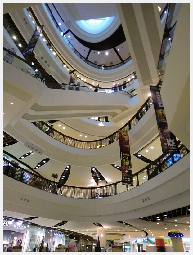 CIMG0263