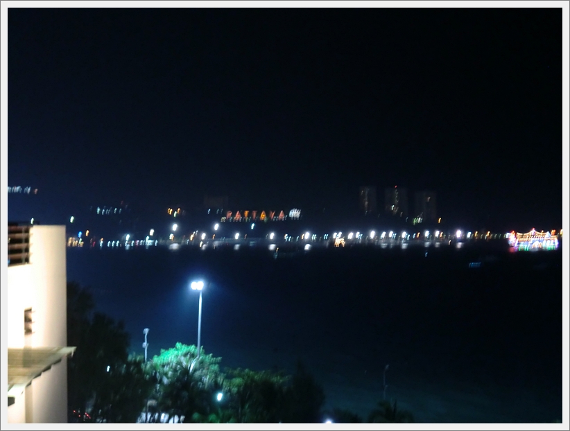 CIMG0296