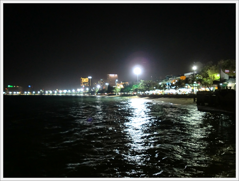 CIMG0327