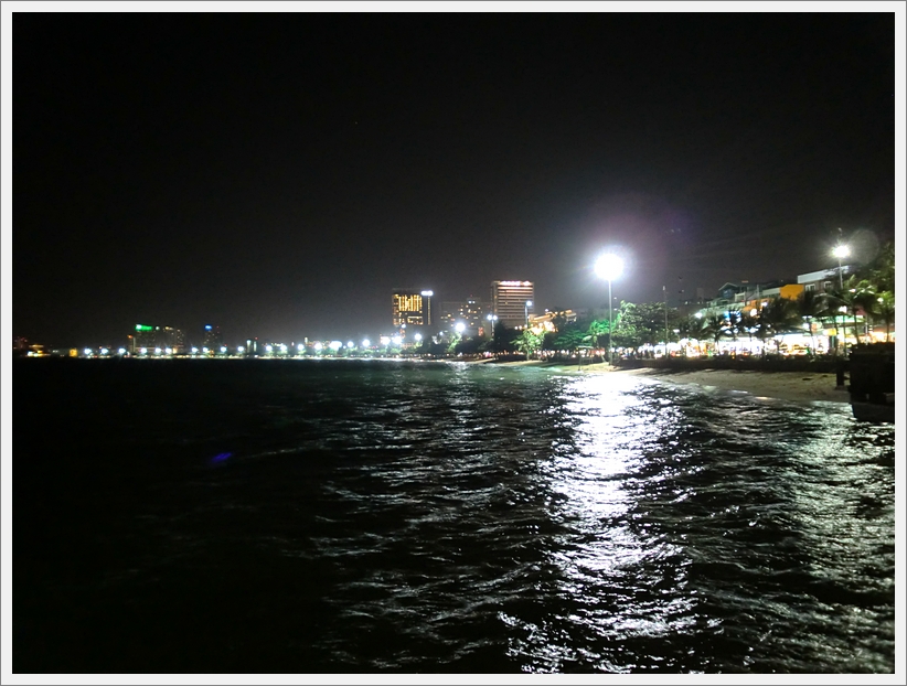 CIMG0328