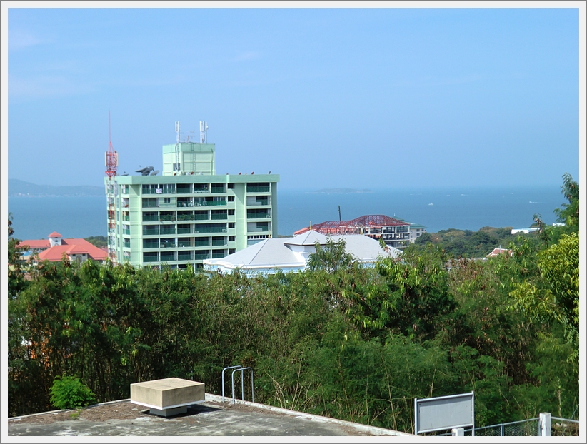 CIMG0435