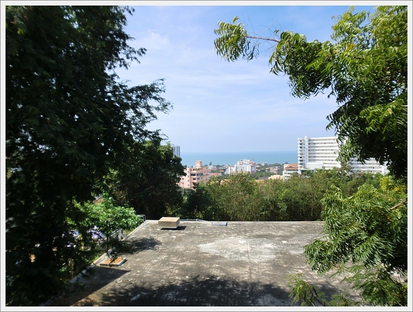 CIMG0436
