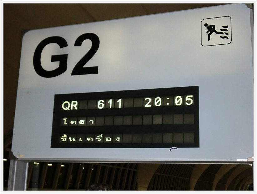 CIMG1303